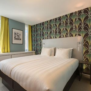 Klassieke Double Kamer